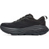 HOKA Bondi 8 Breed Dames