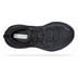 HOKA Bondi 8 Breed Dames