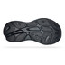 HOKA Bondi 8 Breed Dames