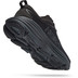 HOKA Bondi 8 Breed Dames