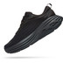 HOKA Bondi 8 Breed Dames