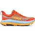 HOKA Mafate Speed 4 Herren 1
