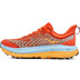 HOKA Mafate Speed 4 Herren 2