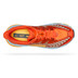 HOKA Mafate Speed 4 Herren 3