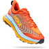 HOKA Mafate Speed 4 Herren 5