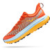 HOKA Mafate Speed 4 Herren 8