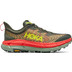 HOKA Mafate Speed 4 Herren 1