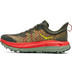 HOKA Mafate Speed 4 Herren 2