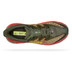 HOKA Mafate Speed 4 Herren 3