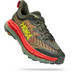 HOKA Mafate Speed 4 Herren 5