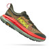 HOKA Mafate Speed 4 Herren 6