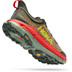 HOKA Mafate Speed 4 Herren 7