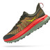 HOKA Mafate Speed 4 Herren 8