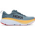 HOKA Bondi 8 Wide Herren 1
