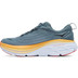 HOKA Bondi 8 Wide Herren 3