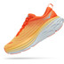 HOKA Bondi 8 Wide Herren