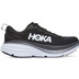 HOKA Bondi 8 Wide Herren 1