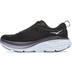 HOKA Bondi 8 Wide Herren 3