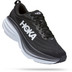 HOKA Bondi 8 Wide Herren 6