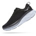 HOKA Bondi 8 Wide Herren 9