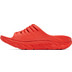 HOKA Ora Recovery Slide