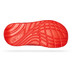 HOKA Ora Recovery Slide