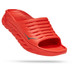 HOKA Ora Recovery Slide