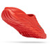 HOKA Ora Recovery Slide