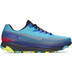 HOKA  Torrent 2 Herren