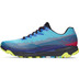 HOKA  Torrent 2 Herren