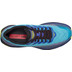 HOKA  Torrent 2 Herren