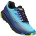 HOKA  Torrent 2 Herren