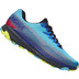 HOKA  Torrent 2 Herren
