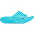 HOKA Ora Recovery Slide
