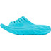 HOKA Ora Recovery Slide