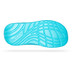 HOKA Ora Recovery Slide