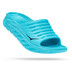HOKA Ora Recovery Slide