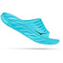 HOKA Ora Recovery Slide