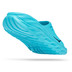 HOKA Ora Recovery Slide