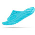 HOKA Ora Recovery Slide
