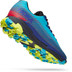 HOKA  Torrent 2 Damen