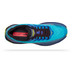 HOKA  Torrent 2 Damen