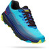 HOKA  Torrent 2 Damen
