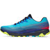 HOKA  Torrent 2 Damen