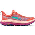 HOKA Mafate Speed 4 Damen 1