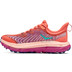 HOKA Mafate Speed 4 Damen 2