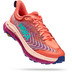 HOKA Mafate Speed 4 Damen 5