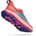 HOKA Mafate Speed 4 Damen 7
