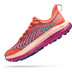 HOKA Mafate Speed 4 Damen 8