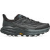 HOKA Speedgoat 5 GTX SPIKE Herren